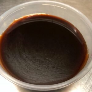 192d.Hoi Sin Sauce 海鲜酱