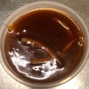 192g.Peking Sauce 京汁