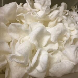 193.Prawn Crackers 下片