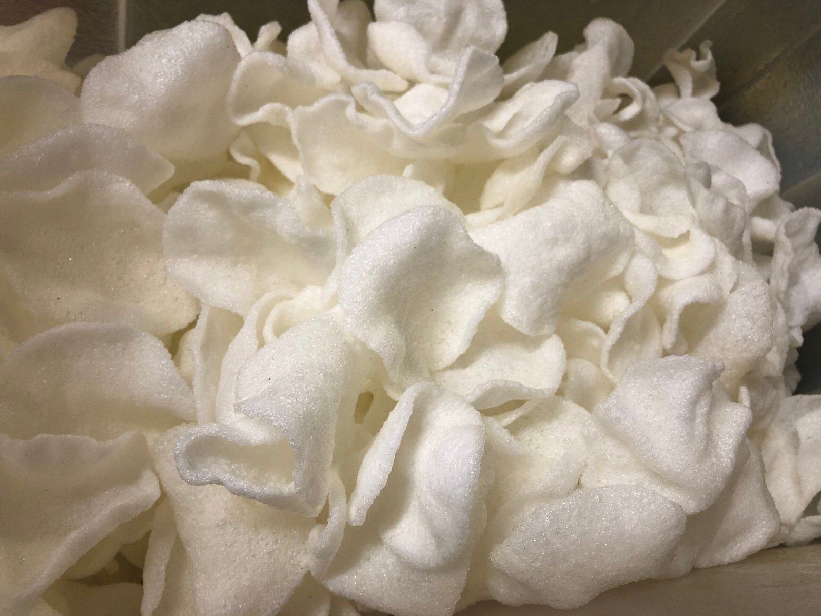 193.Prawn Crackers 下片