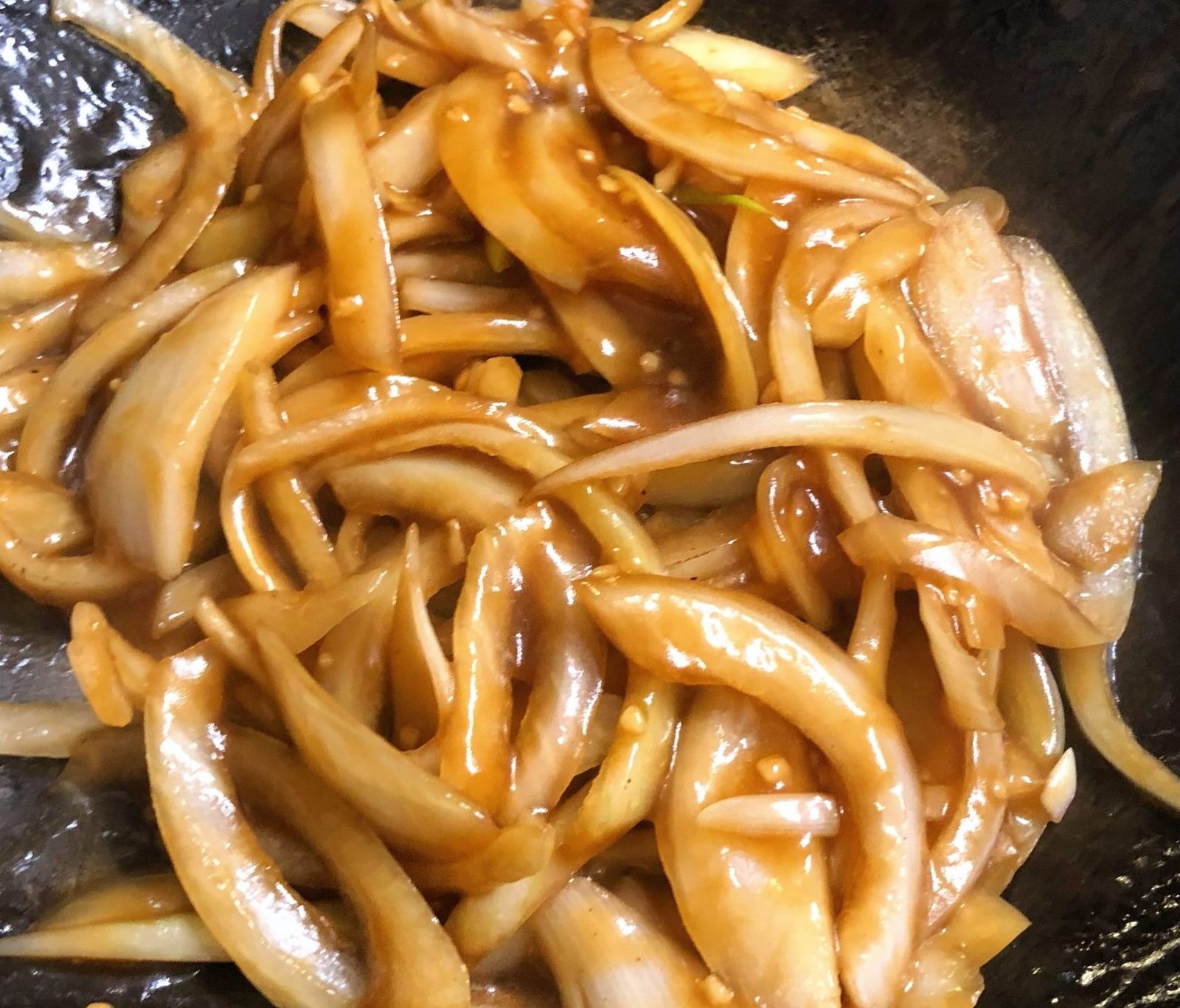 197.Onion 洋沖
