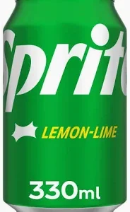 200b.Sprite雪碧