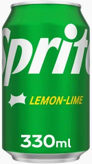 200b.Sprite雪碧